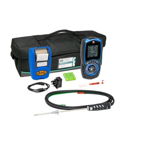 kane flue gas analyser 258|kane flue gas analyser deals.